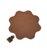 KIT DE MESA LAÇOS