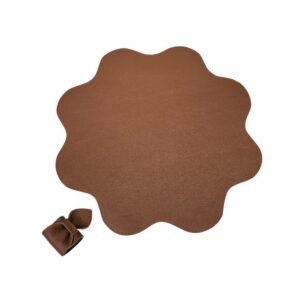 KIT DE MESA LAÇOS