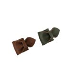 KIT DE MESA LAÇOS - Imagem 3