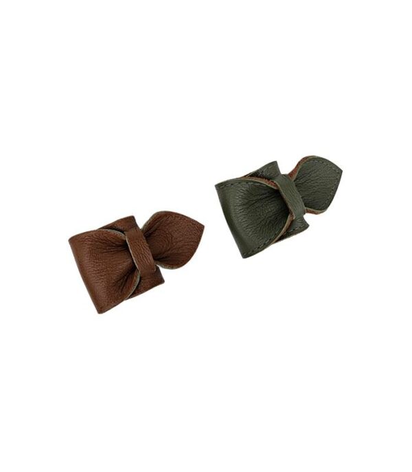 KIT DE MESA LAÇOS - Imagem 3