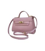 GABRIELLE - Imagem 3