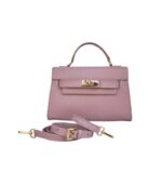 GABRIELLE - Imagem 2