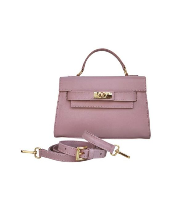 GABRIELLE - Imagem 2