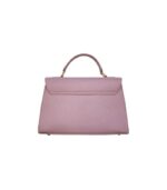 GABRIELLE - Imagem 4