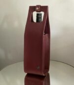 PORTA VINHO - Imagem 2