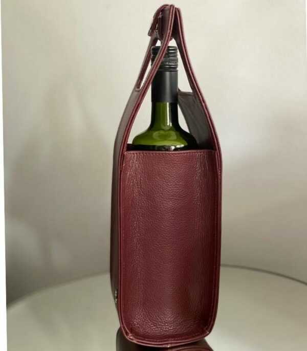 PORTA VINHO - Imagem 3