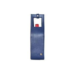 PORTA VINHO