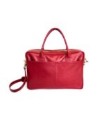 PASTA CRISTINA - Imagem 2