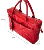 PASTA CRISTINA - Imagem 3