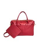 PASTA CRISTINA - Imagem 4