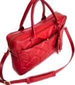 PASTA CRISTINA - Imagem 5