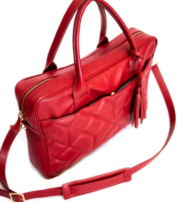 PASTA CRISTINA - Imagem 5