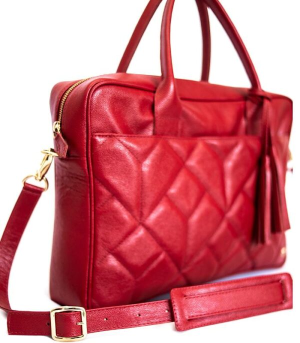 PASTA CRISTINA - Imagem 6