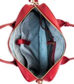 PASTA CRISTINA - Imagem 7