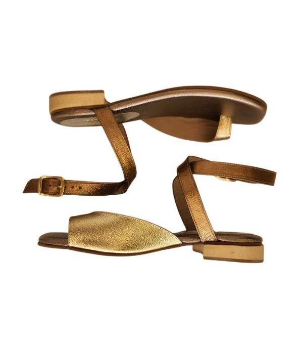 RASTEIRA ATHENA - Imagem 6