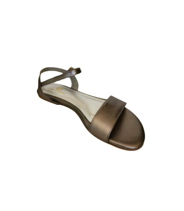 RASTEIRA CECÍLIA - Imagem 5