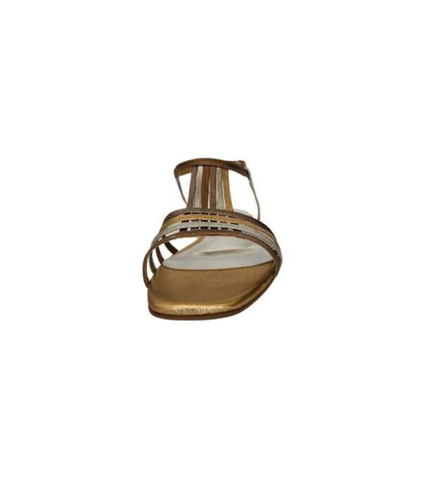 RASTEIRA JASMINE - Imagem 3