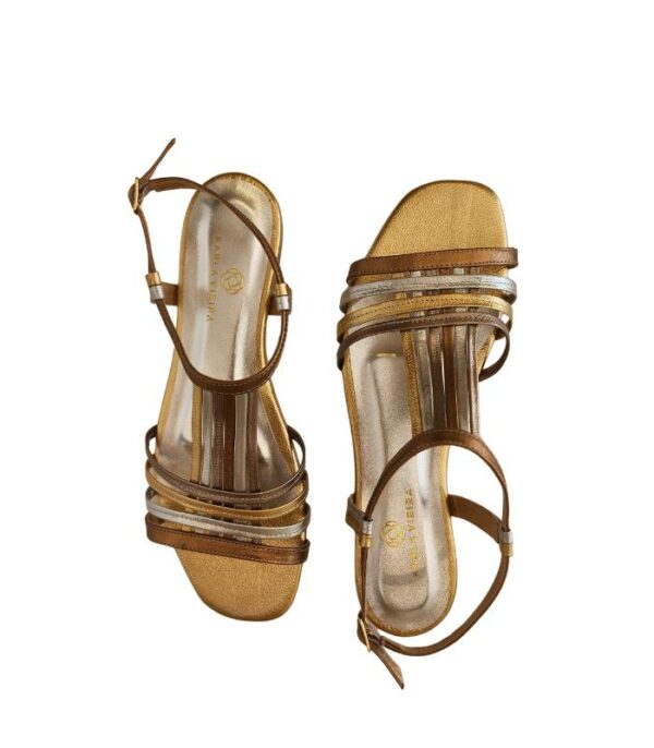 RASTEIRA JASMINE - Imagem 4