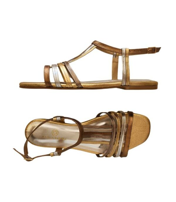 RASTEIRA JASMINE - Imagem 5