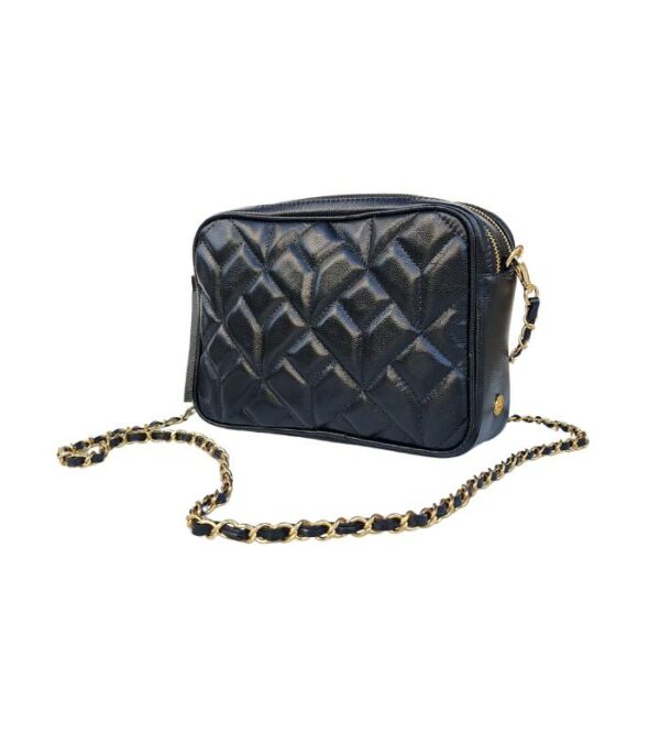 15298664553-rose-detalhes-2.jpg ROSE - Imagem 1