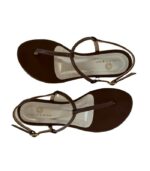 RASTEIRA KARLA - Imagem 4