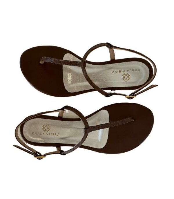 RASTEIRA KARLA - Imagem 4