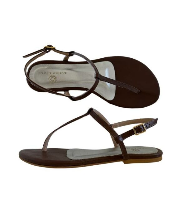 RASTEIRA KARLA - Imagem 5