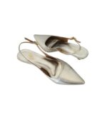 SLINGBACK CHLOÉ - Imagem 7