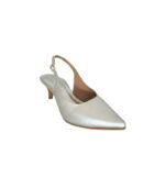SLINGBACK CHLOÉ - Imagem 4