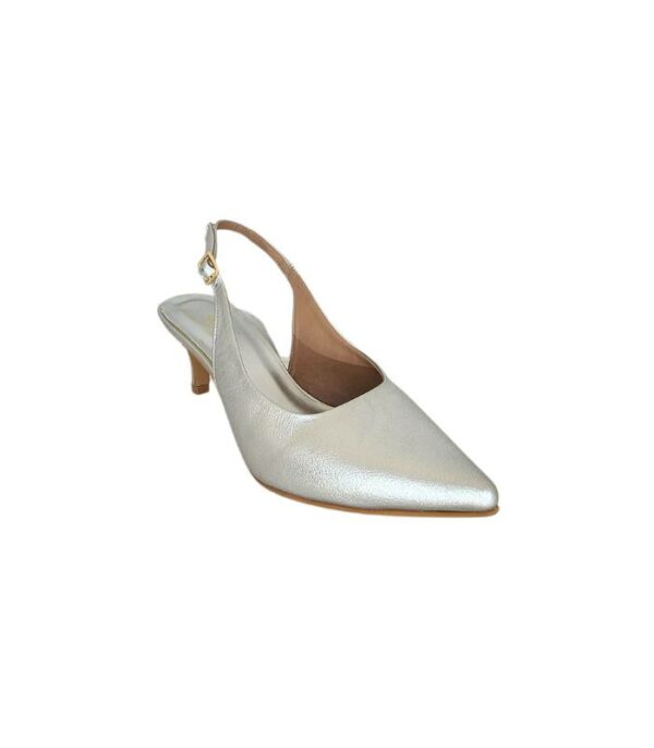 SLINGBACK CHLOÉ - Imagem 4