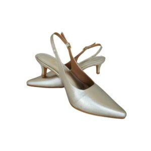 SLINGBACK CHLOÉ
