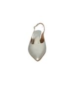 SLINGBACK CHLOÉ - Imagem 5