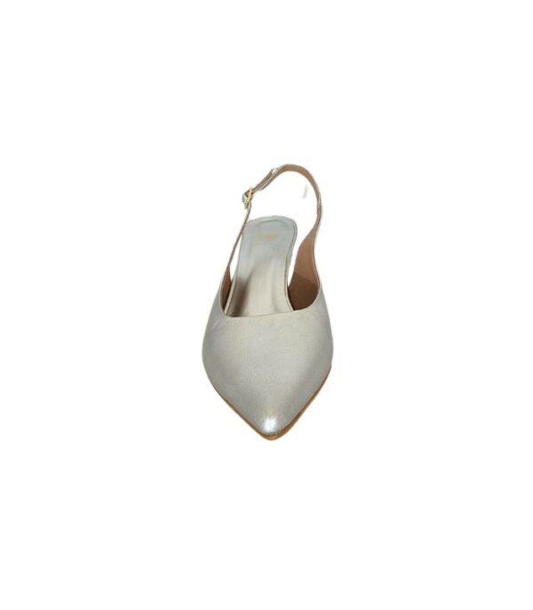 SLINGBACK CHLOÉ - Imagem 5