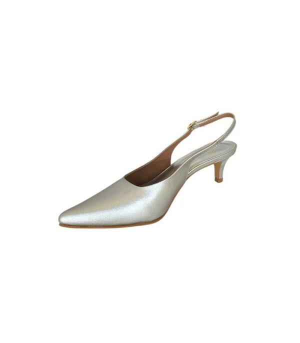 SLINGBACK CHLOÉ - Imagem 6