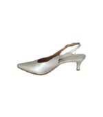 SLINGBACK CHLOÉ - Imagem 2
