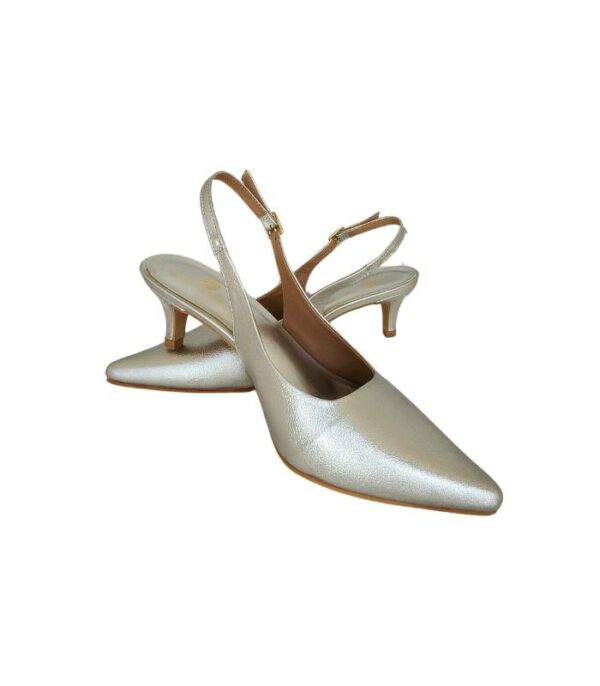 SLINGBACK CHLOÉ - Imagem 1