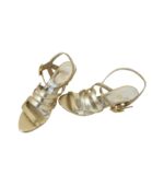 SANDÁLIA HÉLOISE - Imagem 8