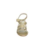 SANDÁLIA HÉLOISE - Imagem 5