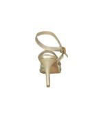 SANDÁLIA HÉLOISE - Imagem 4