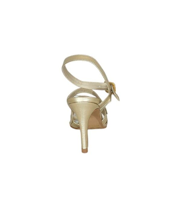 SANDÁLIA HÉLOISE - Imagem 4