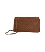 CLAUDIA G - Imagem 5