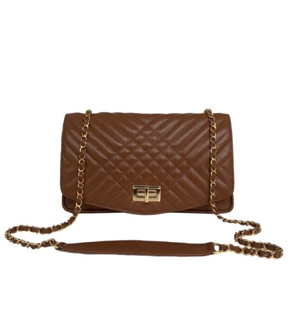 CLAUDIA G - Imagem 1