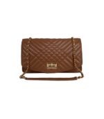 CLAUDIA G - Imagem 6