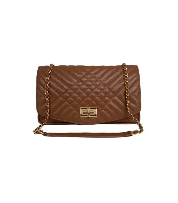 CLAUDIA G - Imagem 6