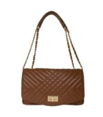 CLAUDIA G - Imagem 2