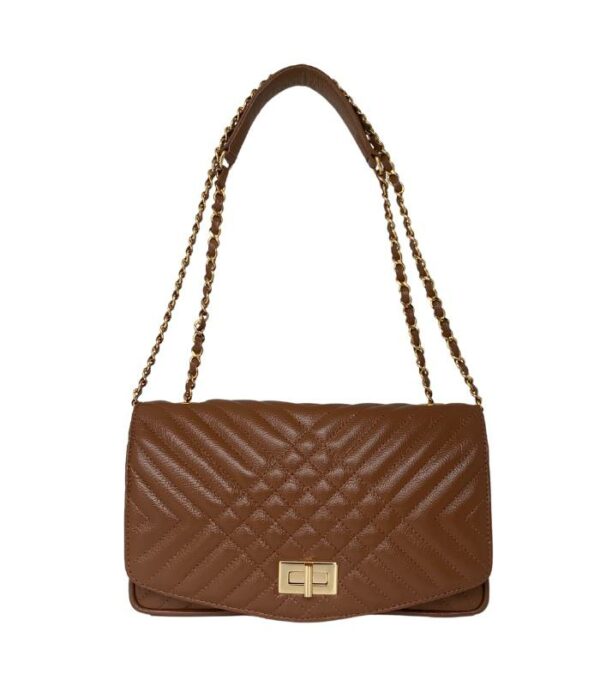 CLAUDIA G - Imagem 2