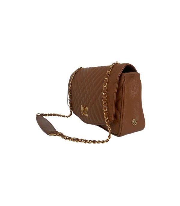 CLAUDIA G - Imagem 7