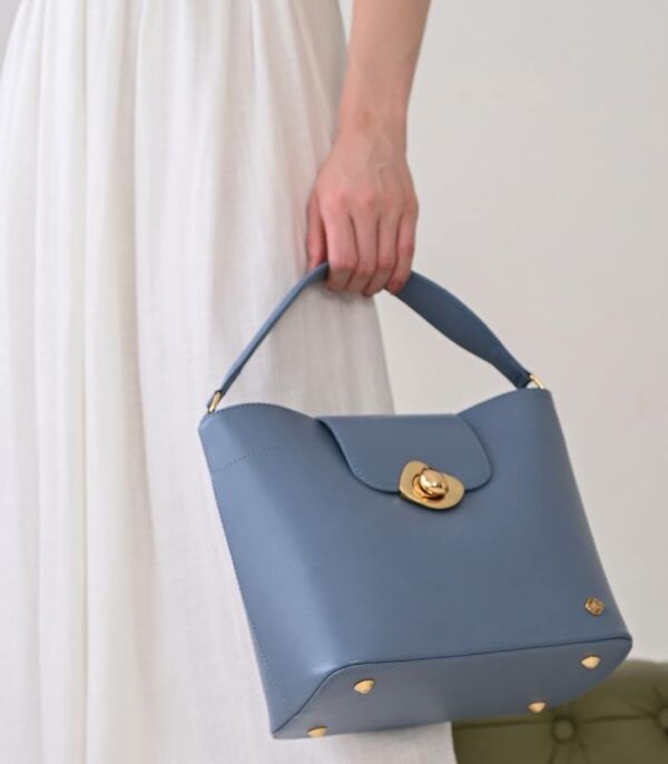 THUIZA (2 em 1) - Imagem 10