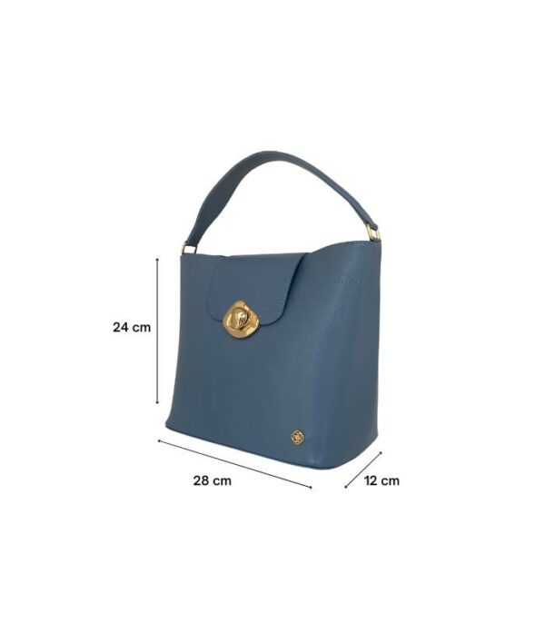 THUIZA (2 em 1) - Imagem 9