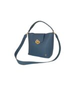 THUIZA (2 em 1) - Imagem 3